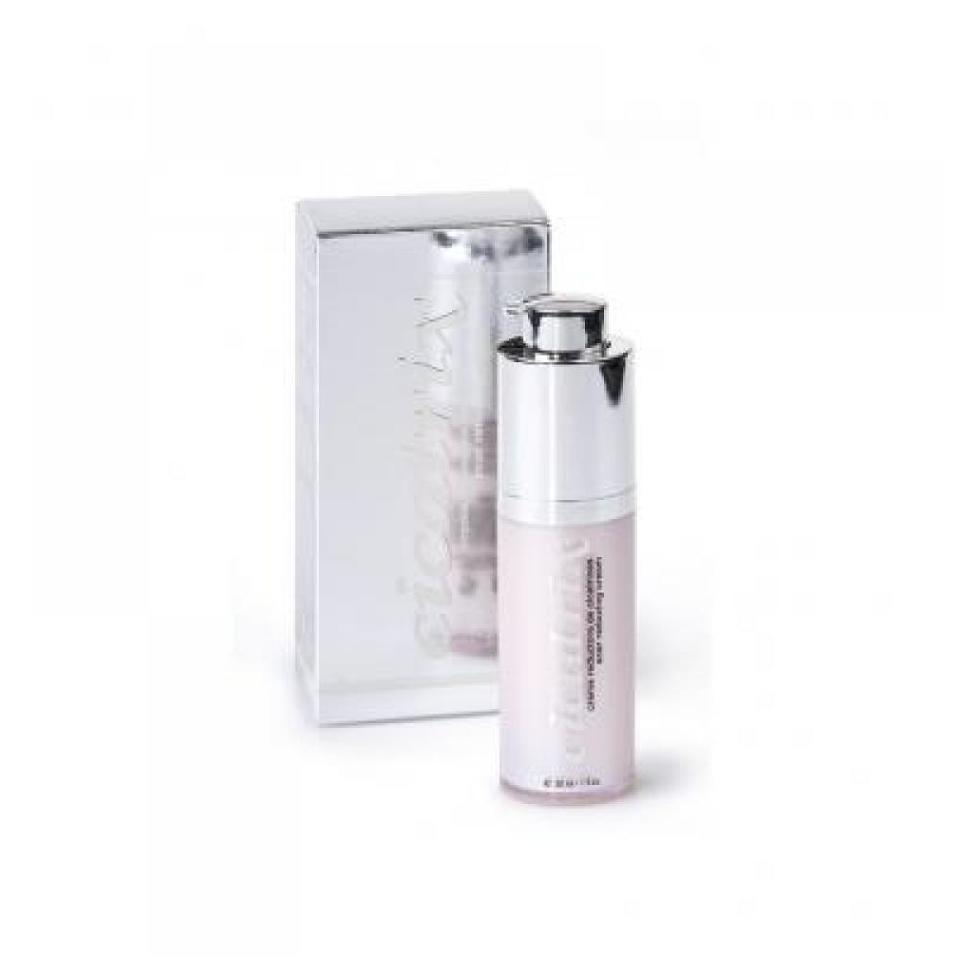 CICATRIX krém 30ml