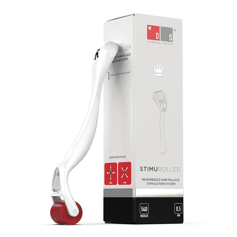DS LABORATORIES Stimuroller 0