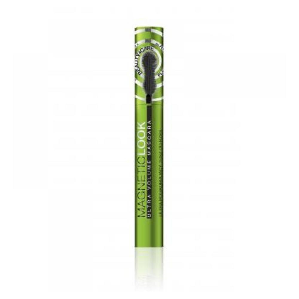 EVELINE Řasenka MAGNETIC LOOK 10 ml