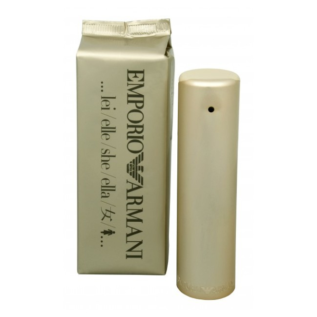 Giorgio Armani Emporio Parfémovaná voda 30ml
