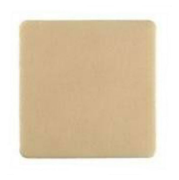 Granuflex IF BOR 10x10cm 5ks