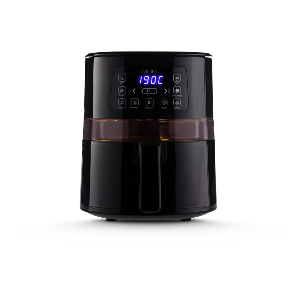 LAUBEN Hot Air Fryer 4000BC horkovzdušná fritéza