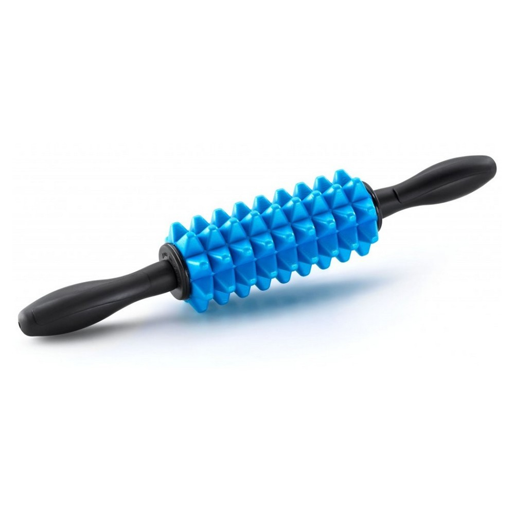 MODOM Fitness masážní váleček