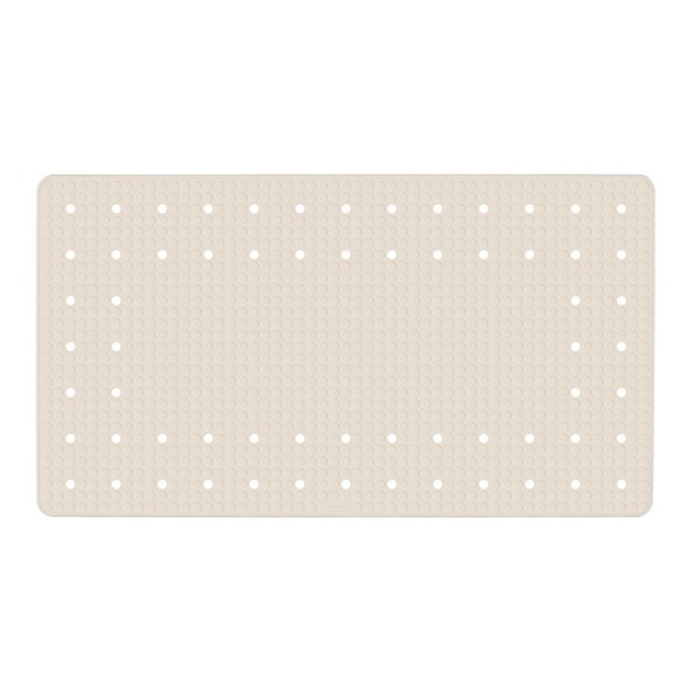 MODOM Mirasol wenko protiskluzová podložka do vany béžová