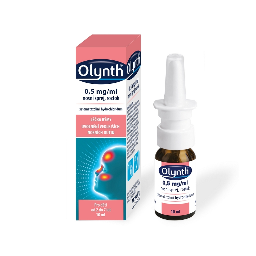 OLYNTH® 0