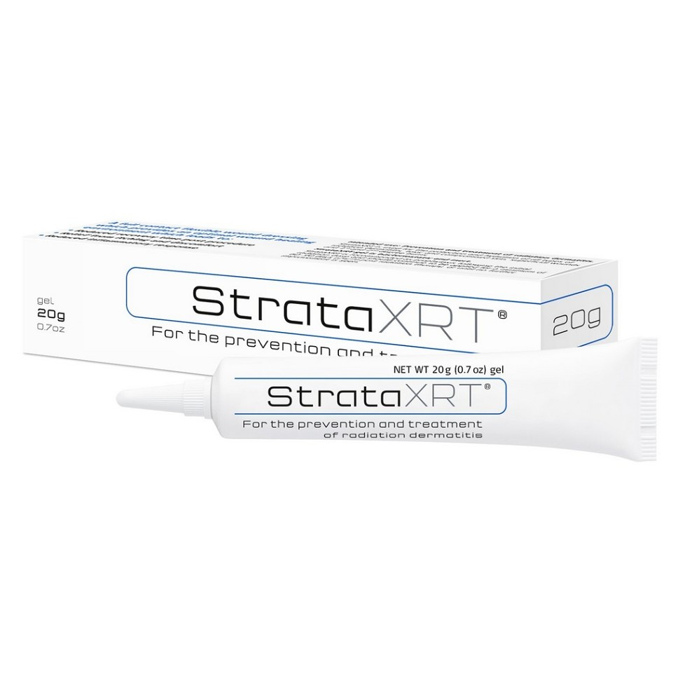 STRATAXRT Gel 20 g