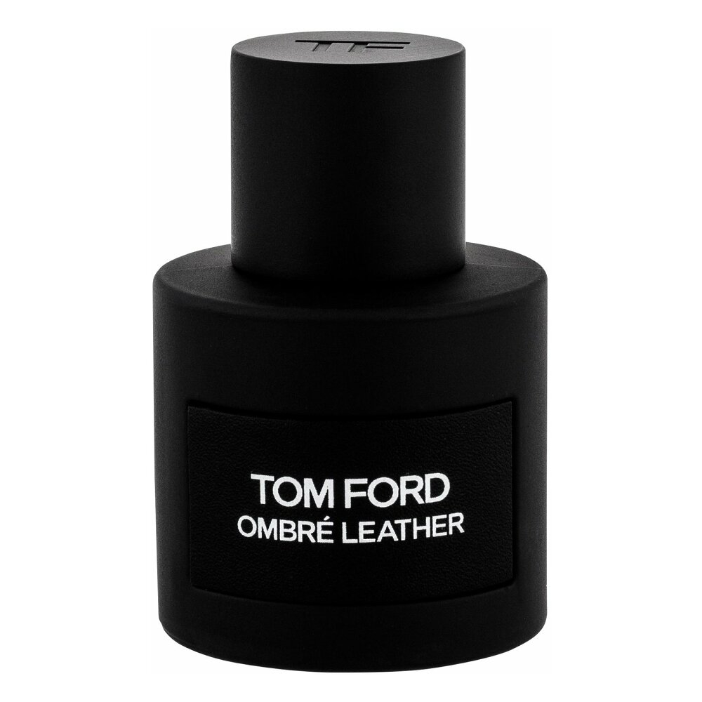 TOM FORD Ombré Leather parfémovaná voda 50 ml