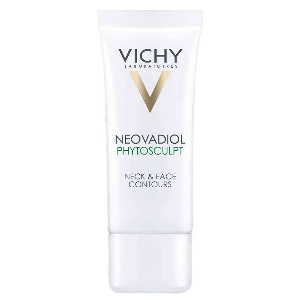 VICHY Neovadiol Phytosculpt krém 50 ml