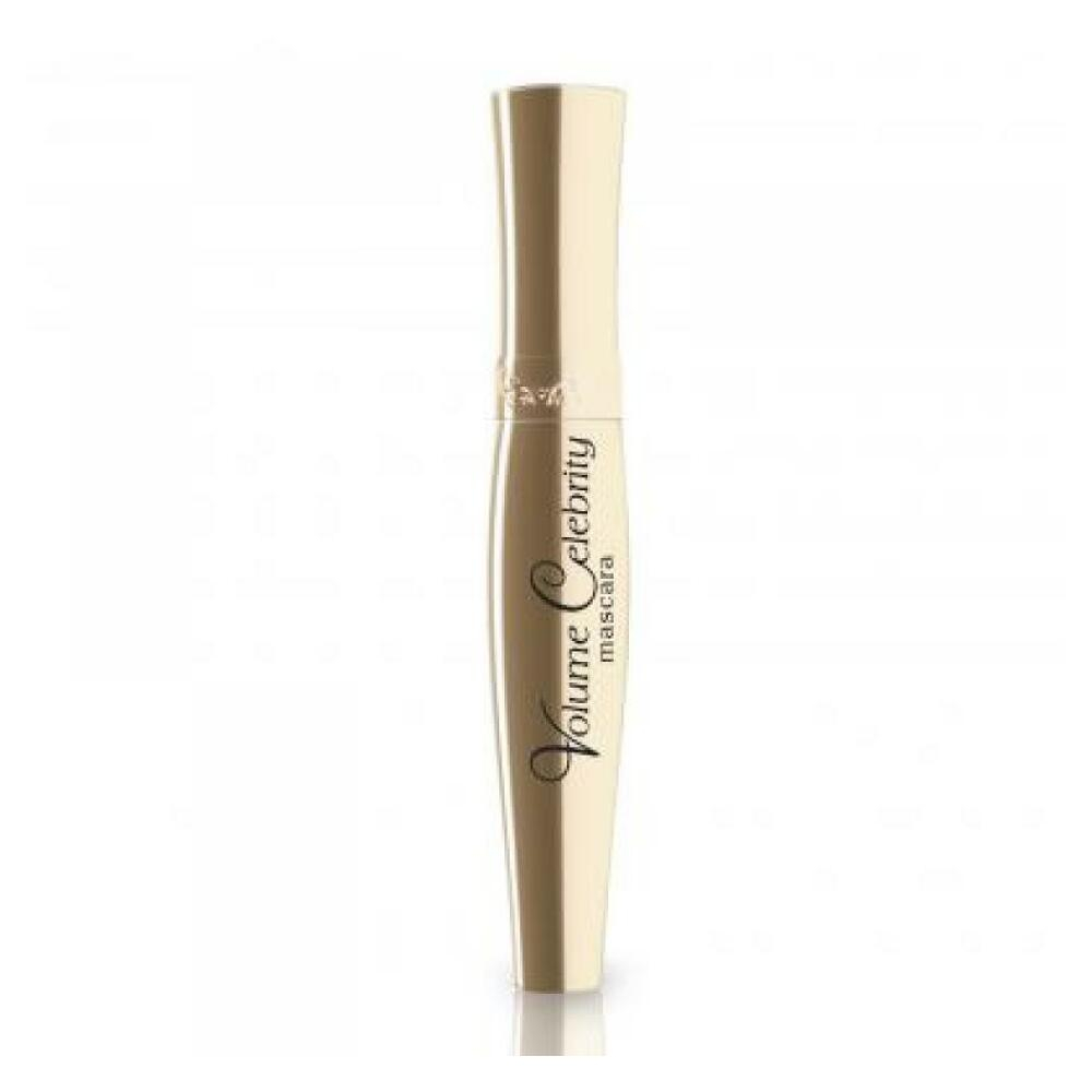 EVELINE Řasenka Celebrity 8 ml