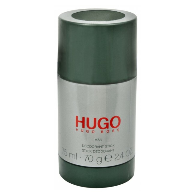 Hugo Boss Hugo Deostick 75 ml