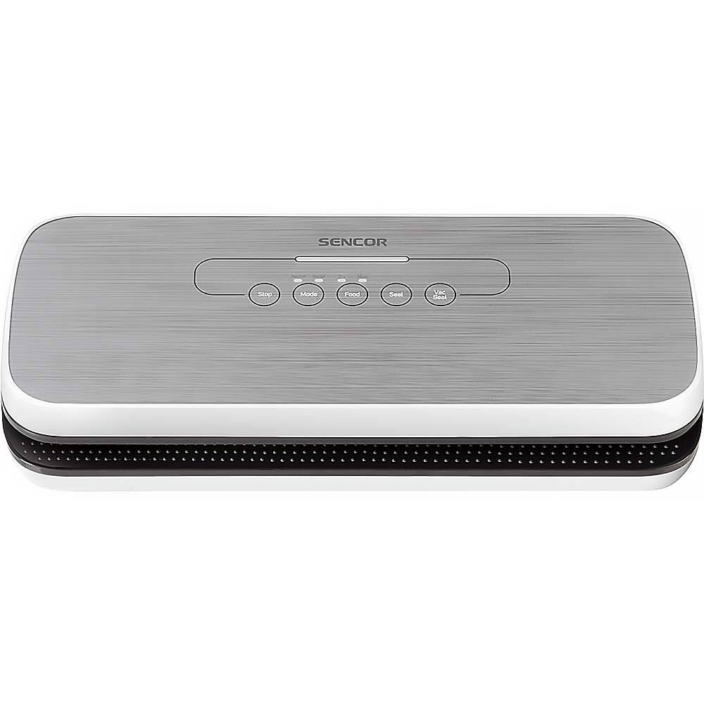 SENCOR SVS 3010GY vakuovačka